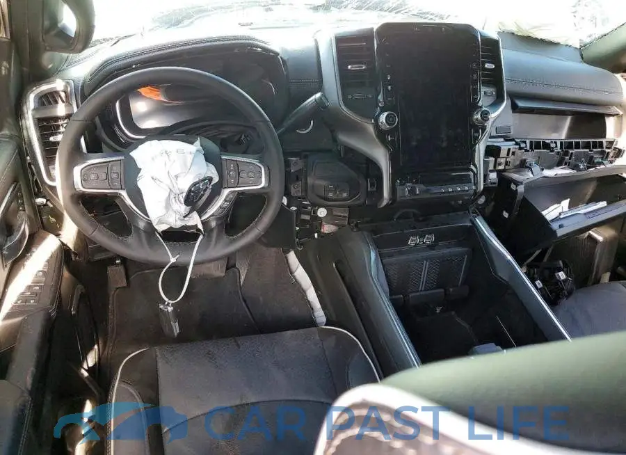 3C63R5NLXTG192988# 8