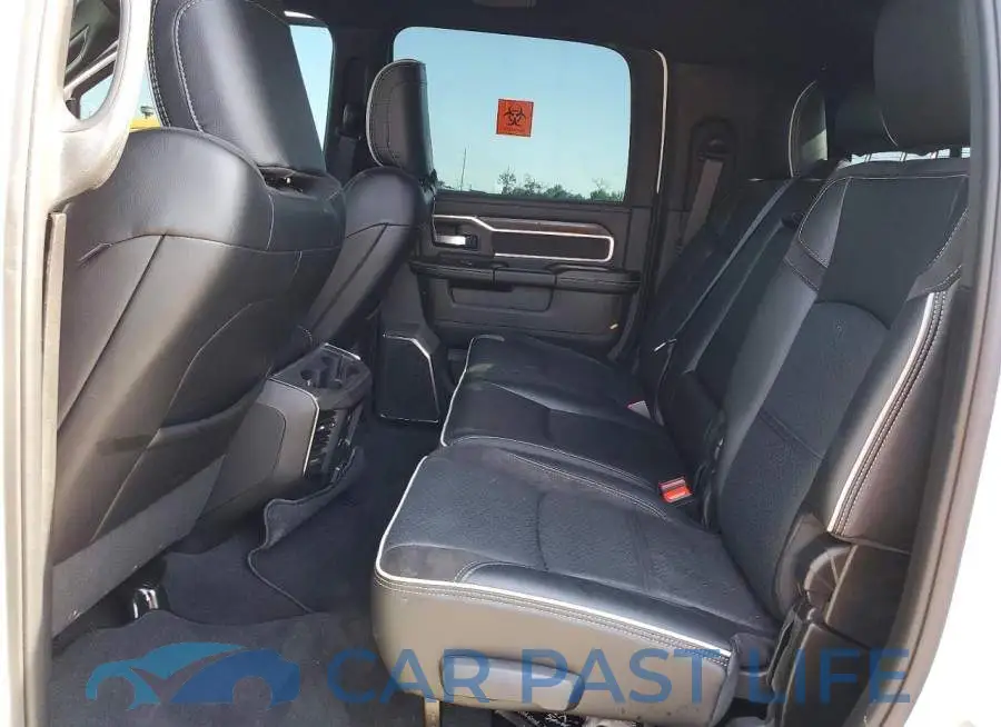 3C63R5NLXTG192988# 10