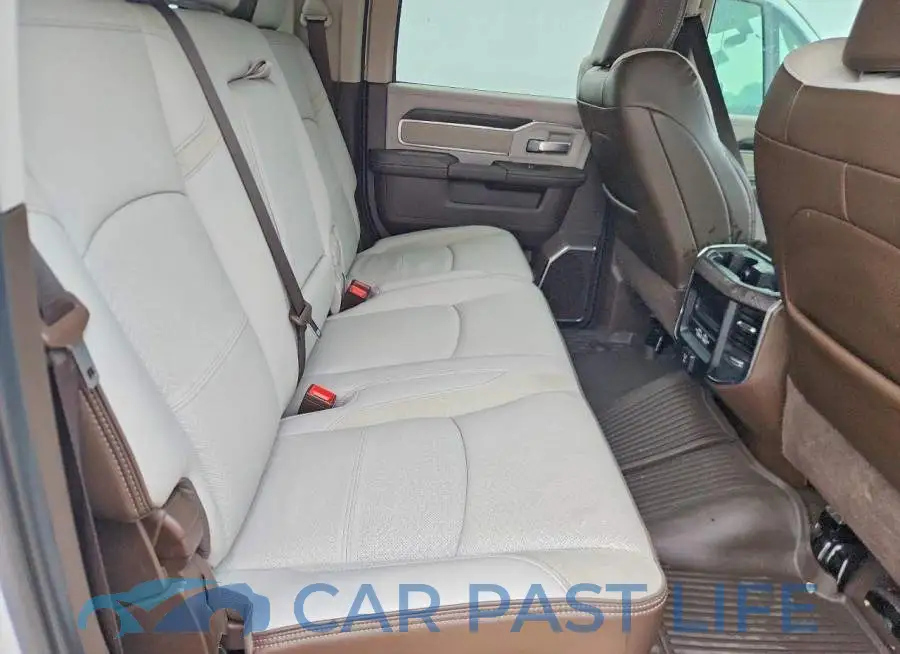 3C63RRML4SG519960# 10