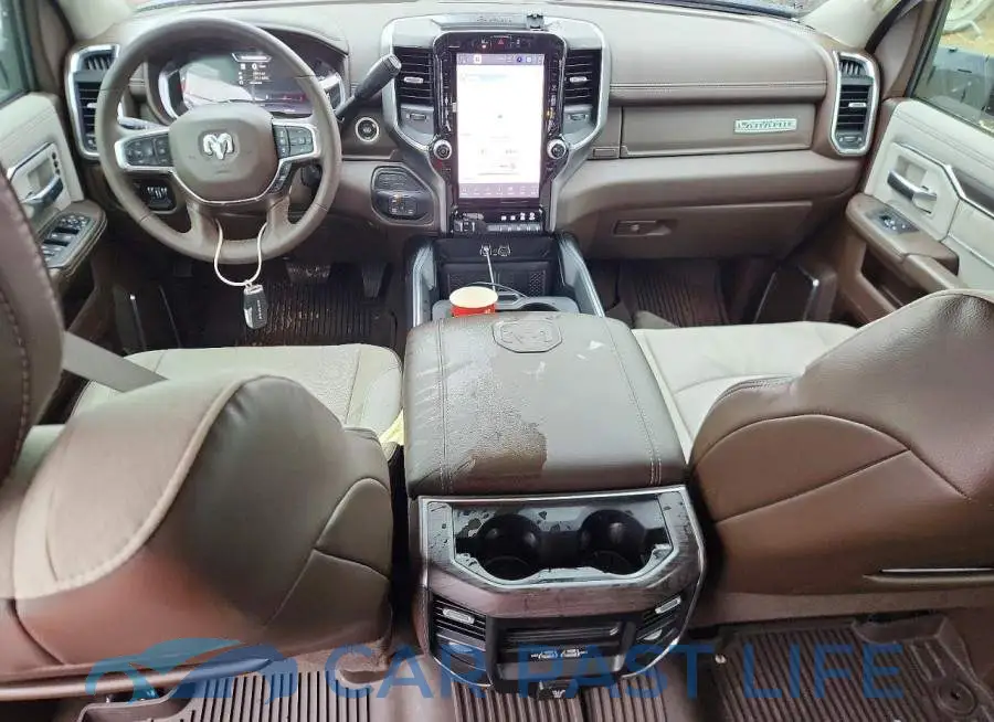 3C63RRML4SG519960# 8