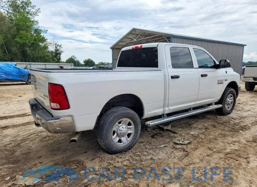 3C6UR5CJ2HG612563# 3
