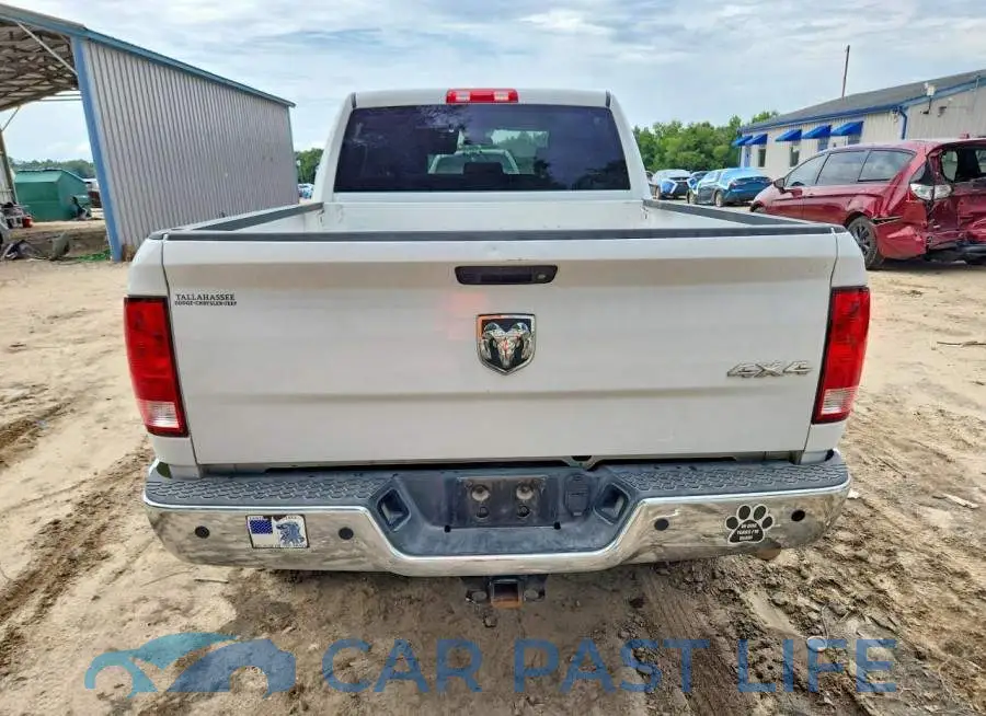 3C6UR5CJ2HG612563# 6