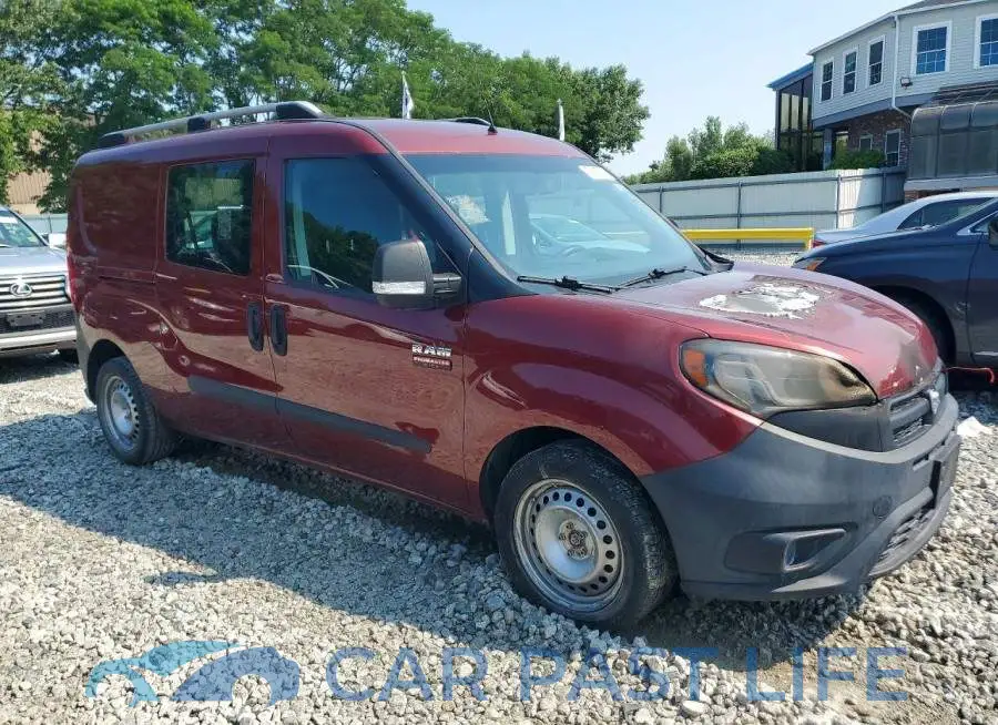 ZFBERFAB2J6L13972# 4