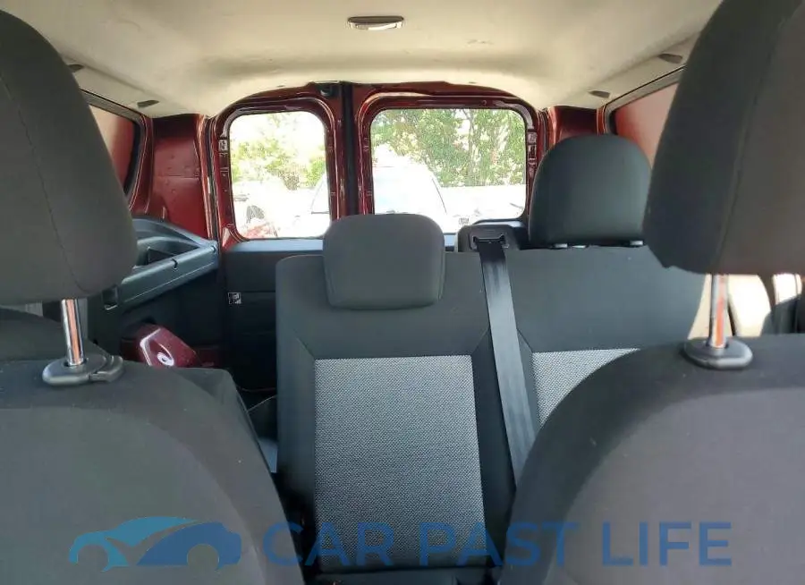 ZFBERFAB2J6L13972# 10