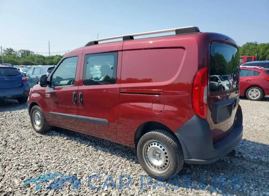 ZFBERFAB2J6L13972# 2