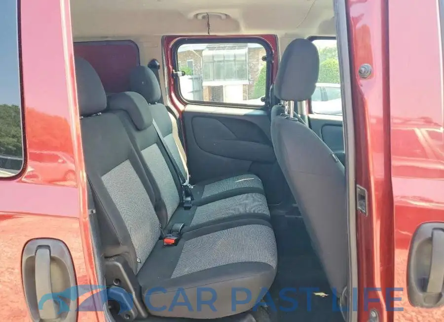 ZFBERFAB2J6L13972# 11