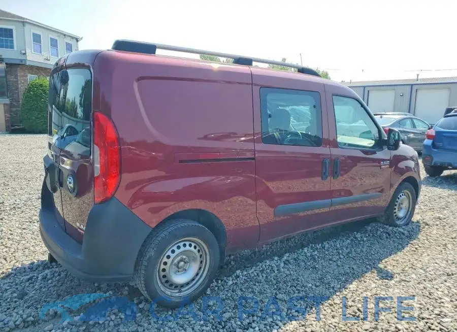 ZFBERFAB2J6L13972# 3