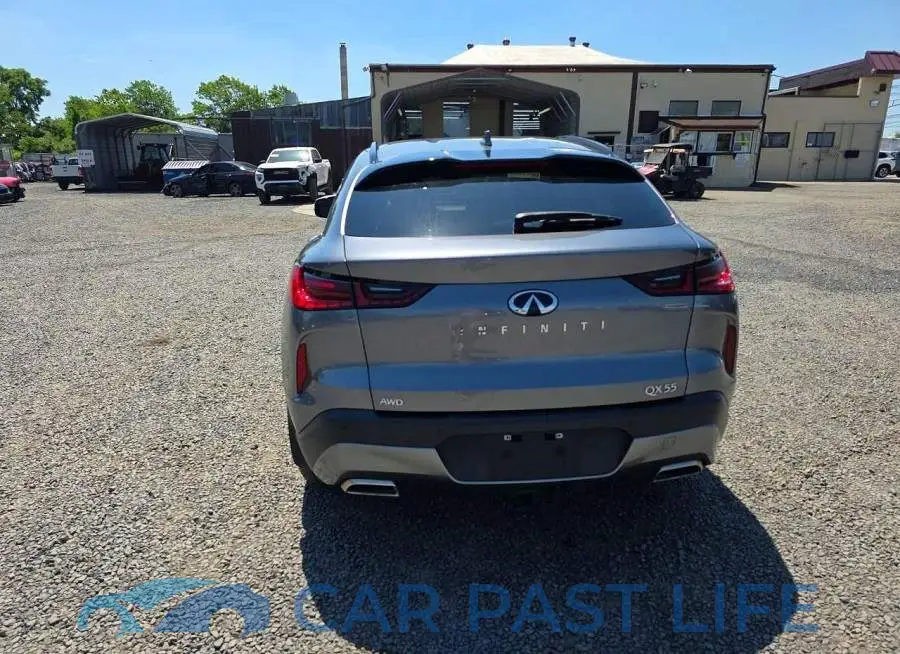 3PCAJ5LR9RF108740# 6
