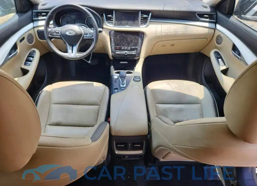 3PCAJ5M19KF125679# 8