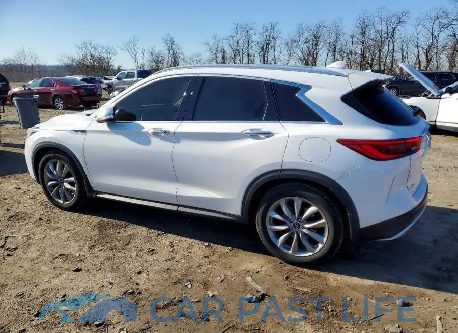 3PCAJ5M35LF111054# 2