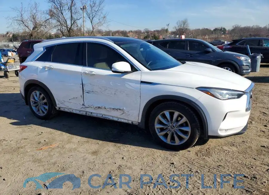3PCAJ5M35LF111054# 4