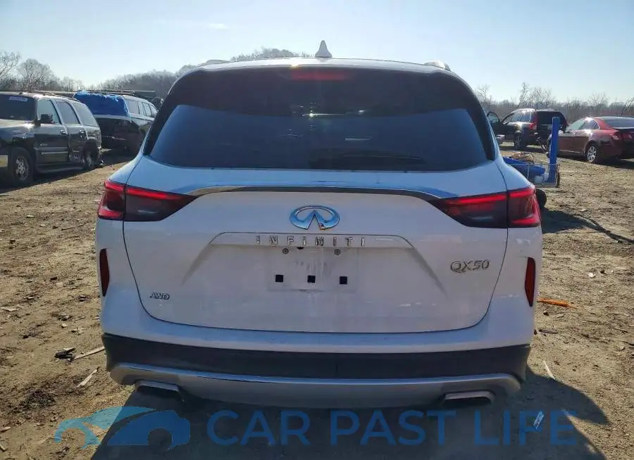 3PCAJ5M35LF111054# 6