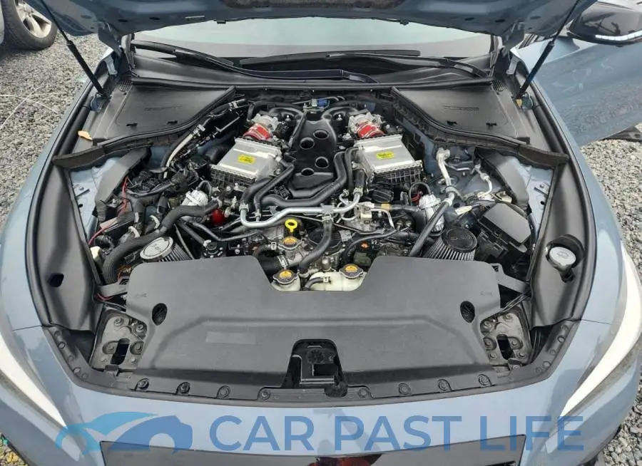 JN1FV7DPXRM660468# 11