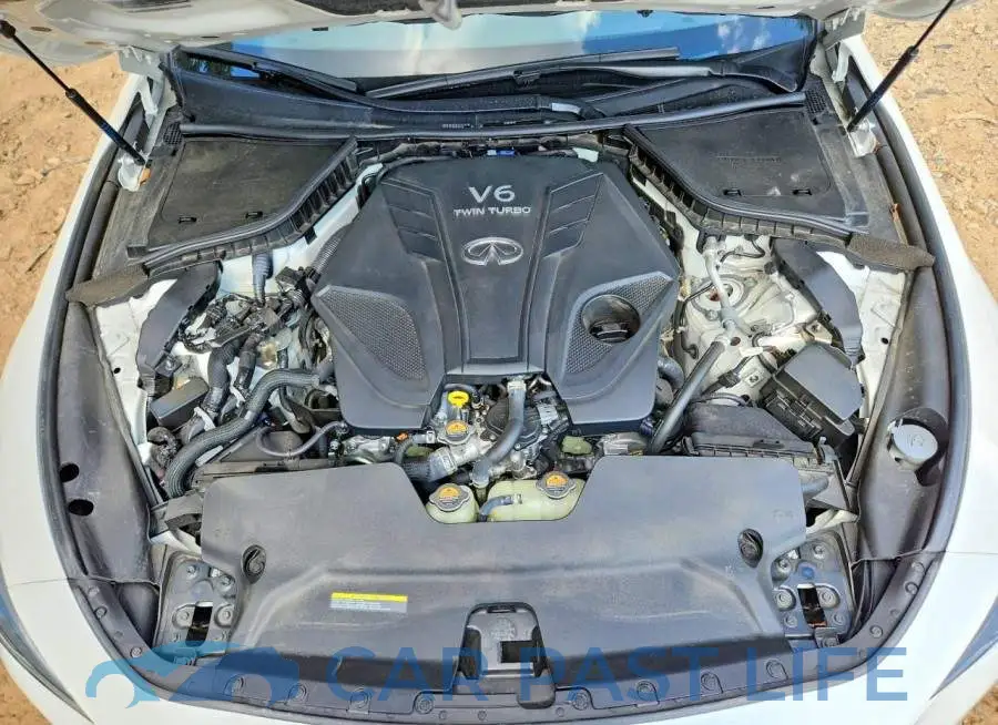 JN1FV7LK8NM660579# 11