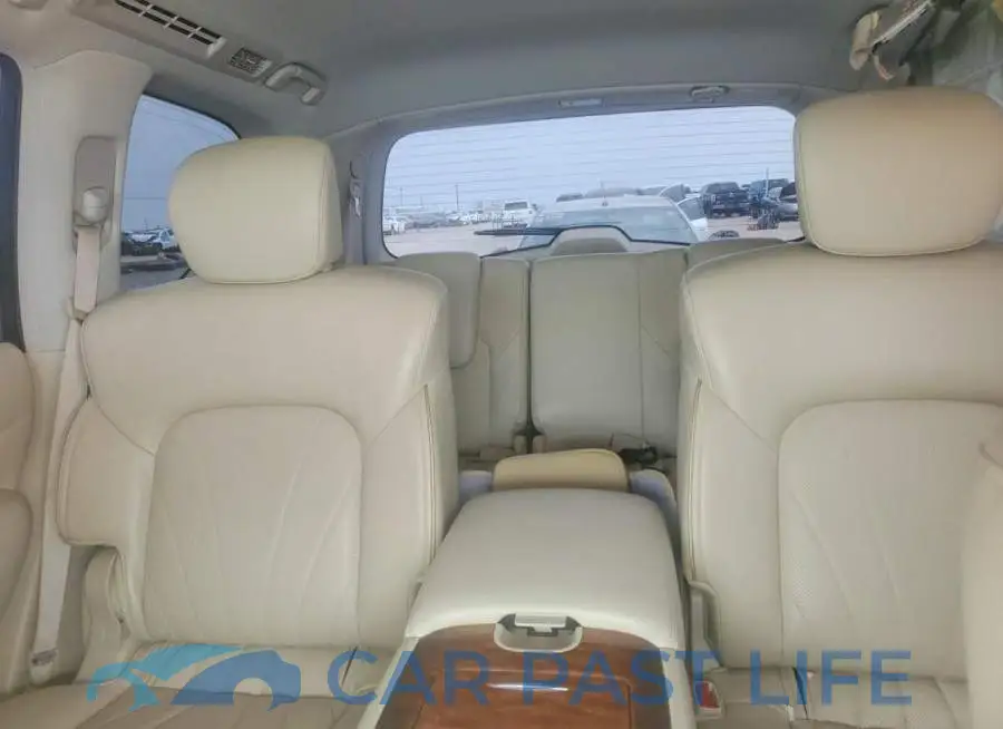 JN8AZ2NE0H9153970# 10