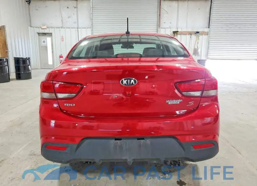 3KPA24AD1LE358999# 6