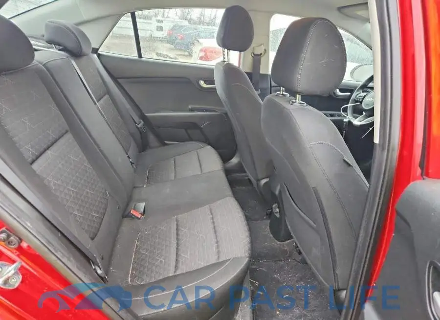 3KPA24AD3NE495090# 10