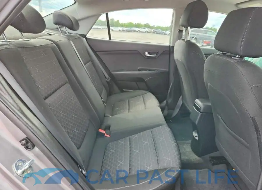 3KPA24AD3PE519262# 10