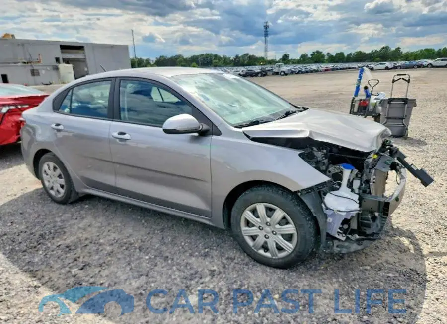 3KPA24AD3PE519262# 4