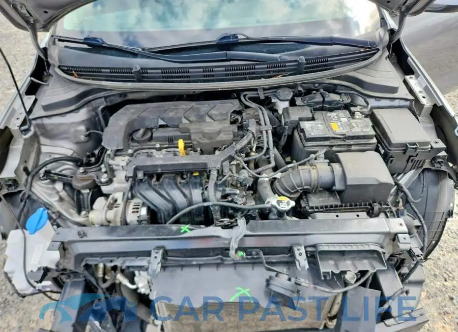3KPA24AD3PE519262# 11