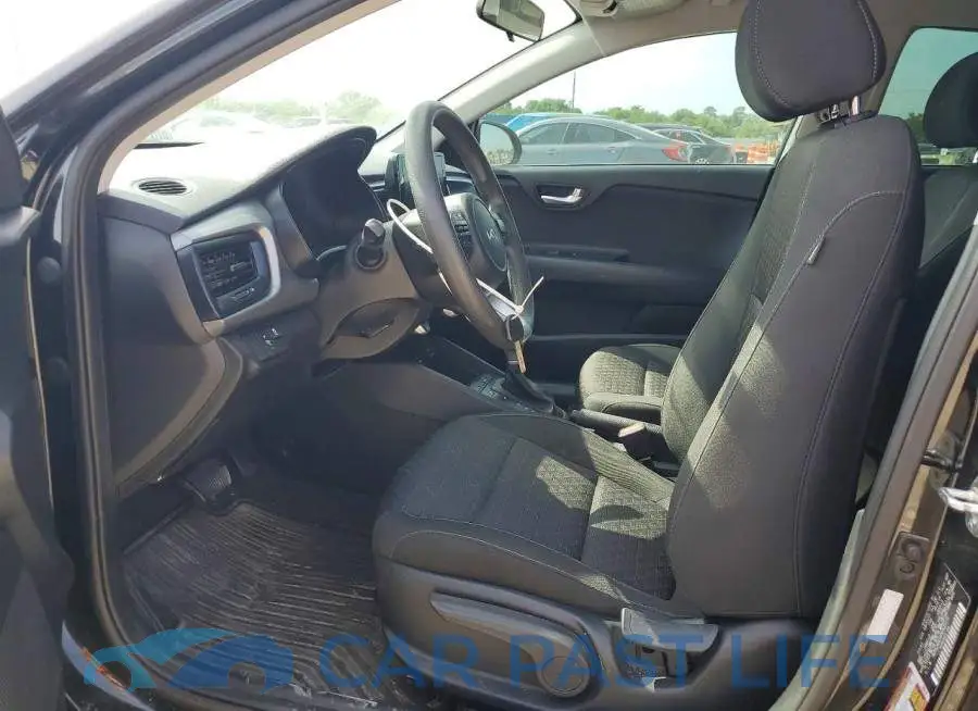 3KPA24AD3PE605171# 7