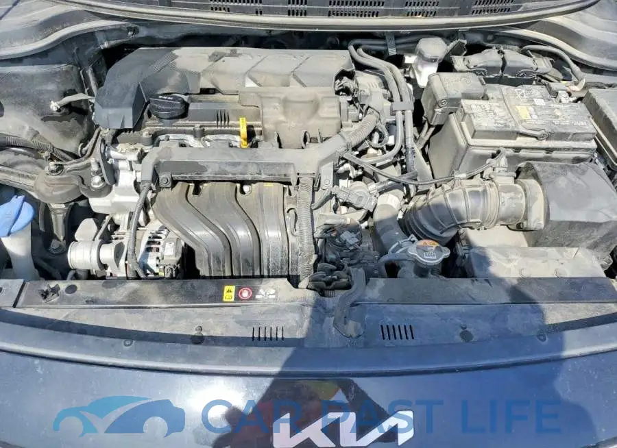 3KPA24AD3PE605171# 11