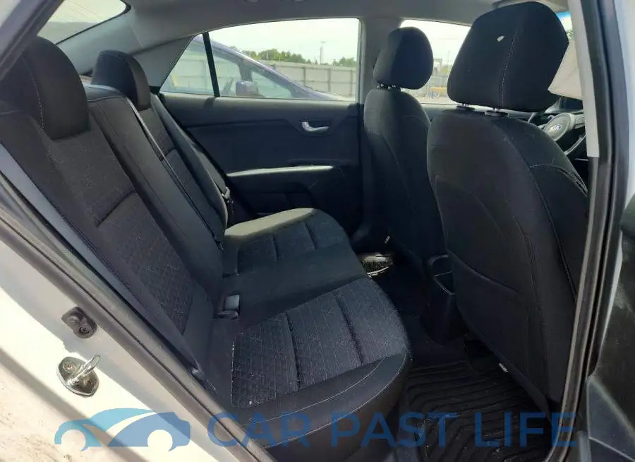 3KPA24AD5LE314150# 10