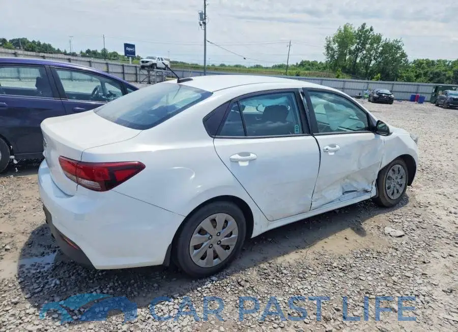 3KPA24AD5LE314150# 3