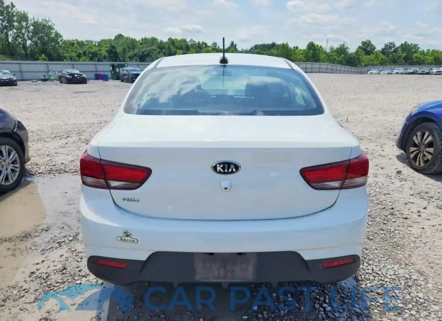 3KPA24AD5LE314150# 6