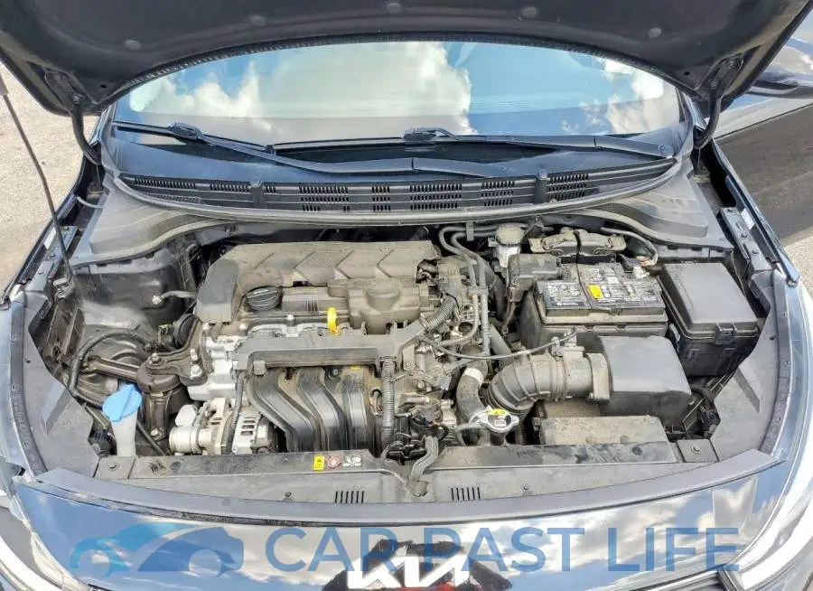 3KPA24AD9PE540648# 11