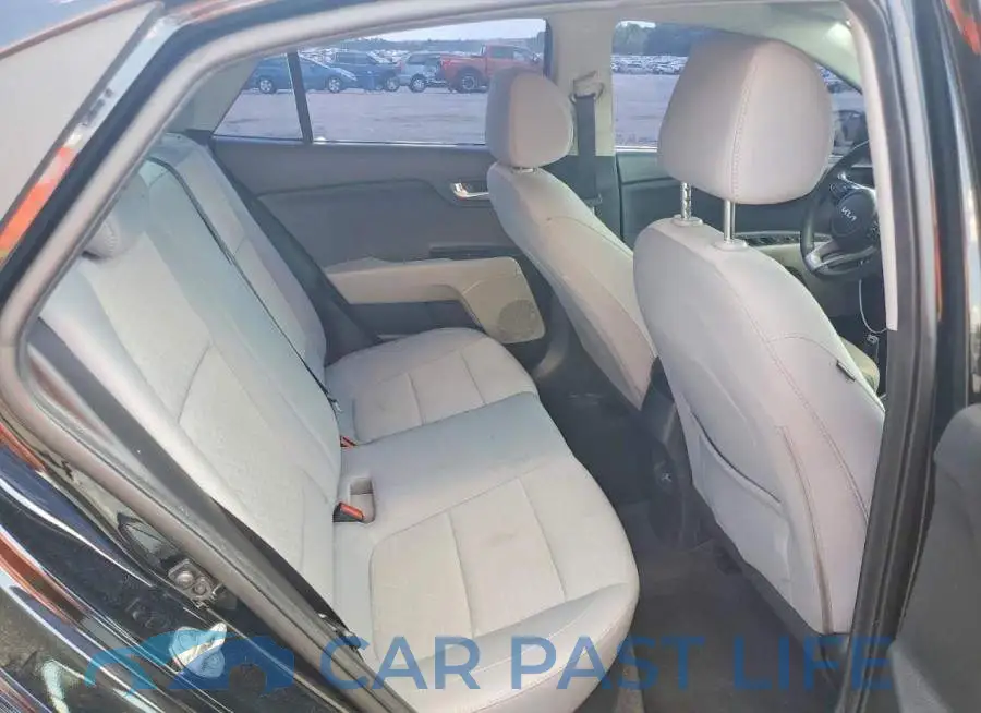 3KPA24AD9PE540648# 10