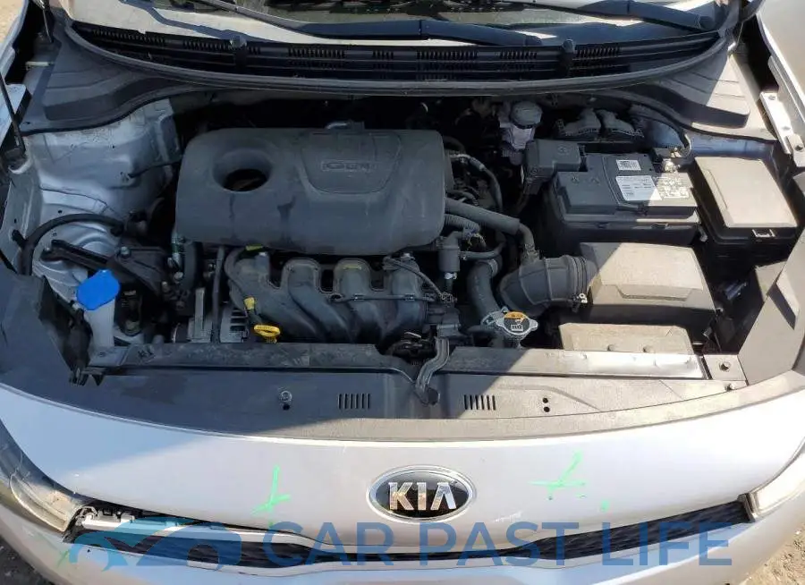3KPA25AB5KE208543# 11
