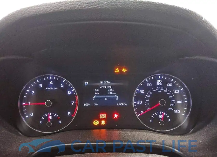 3KPF24AD0PE550779# 9