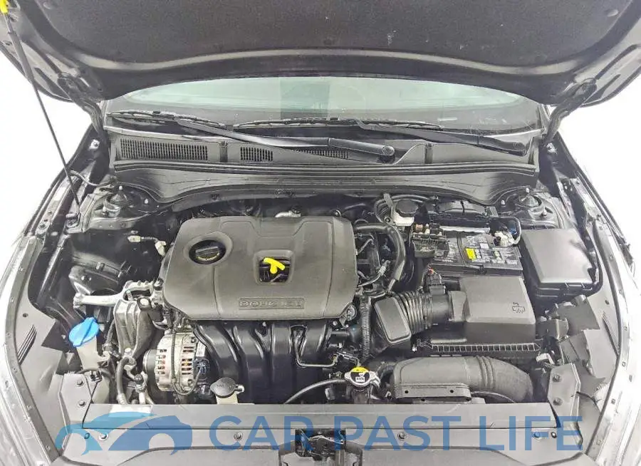 3KPF24AD0PE550779# 11