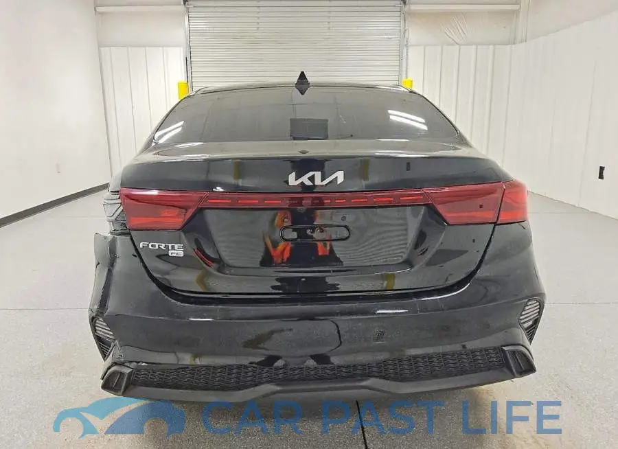 3KPF24AD0PE550779# 6