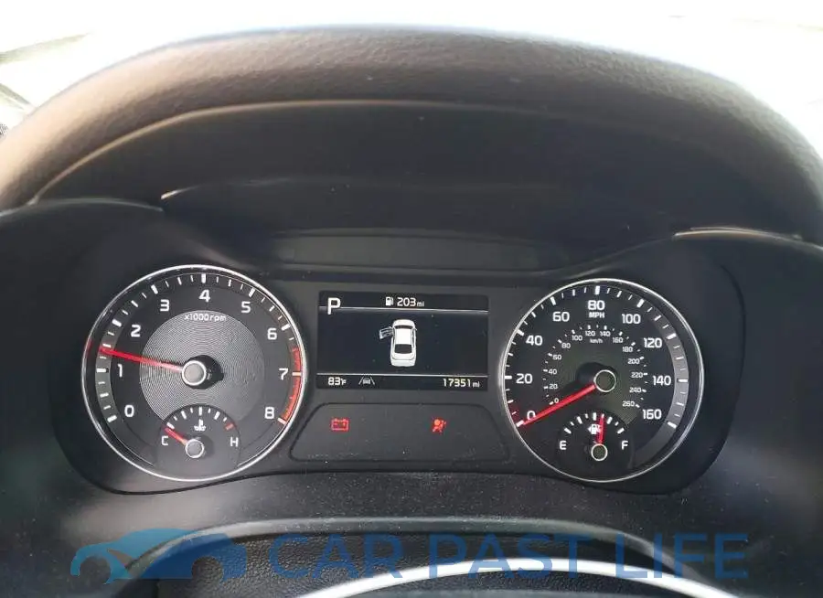 3KPF24AD3PE623806# 9