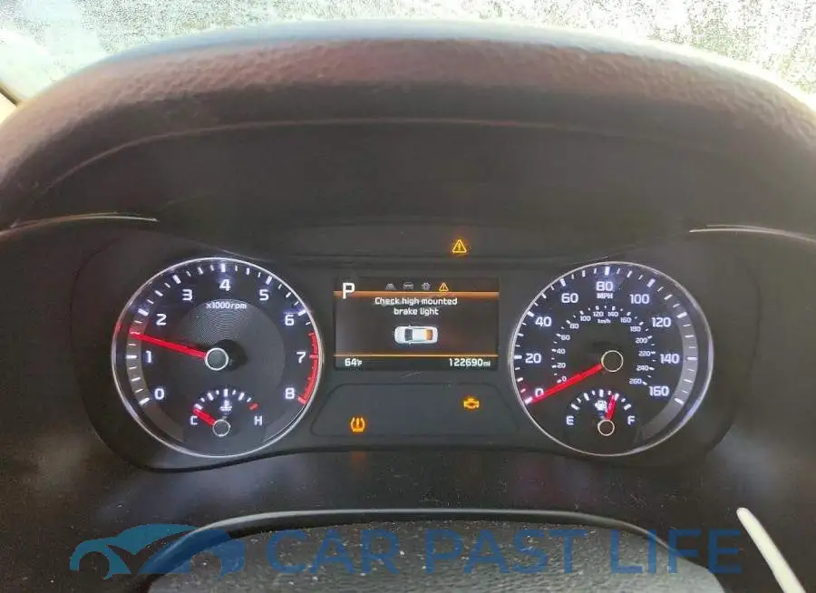 3KPF24AD9PE594814# 9