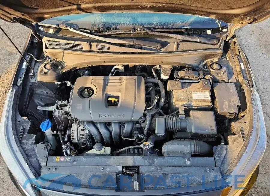 3KPF24AD9PE594814# 11