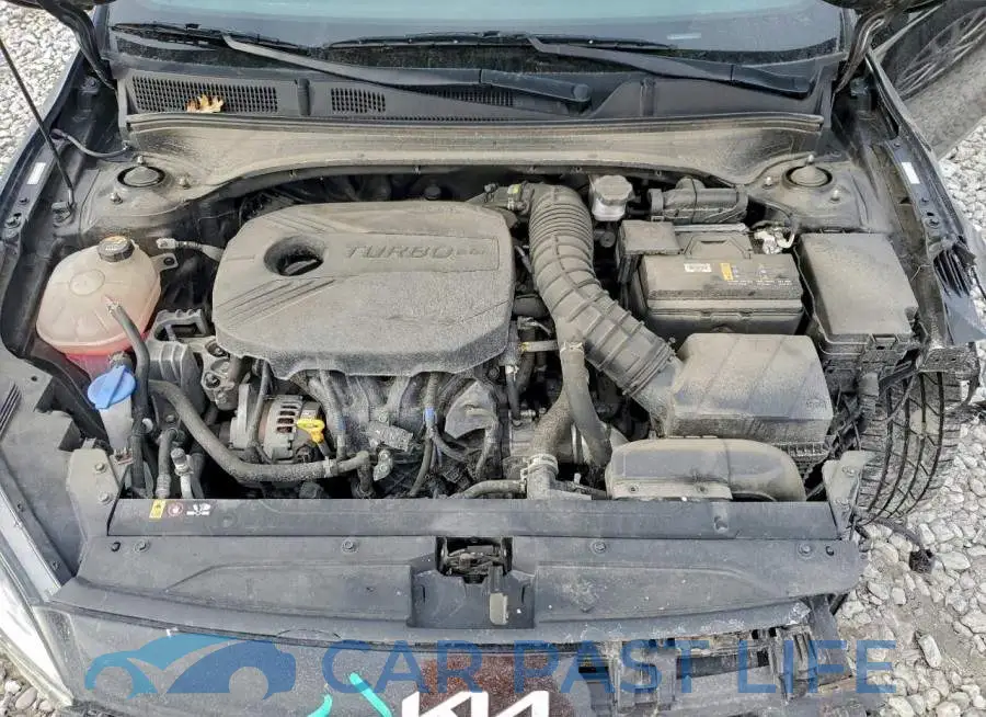 3KPF44AC8NE501781# 11
