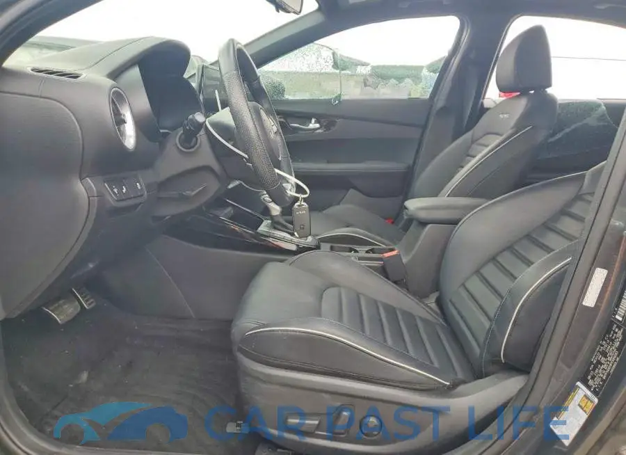 3KPF54AD9PE689283# 7