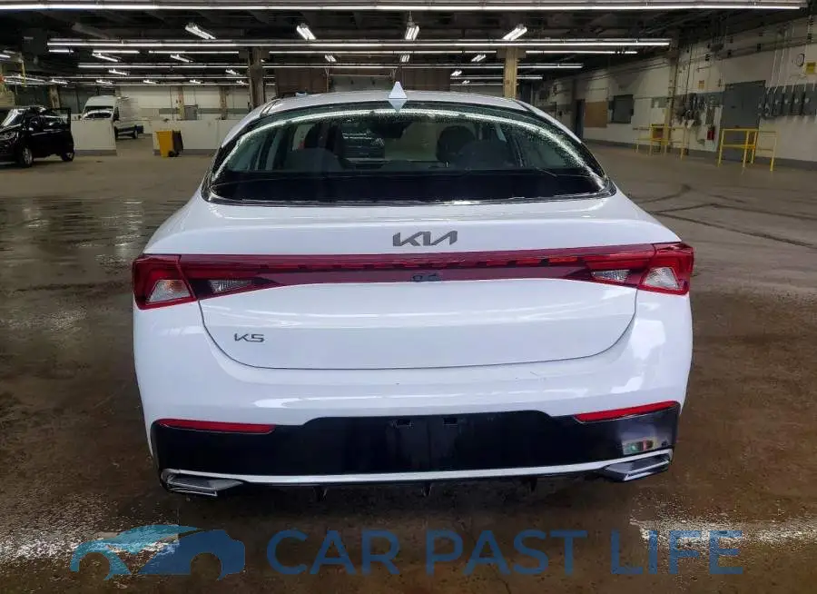 5XXG14J20PG218273# 6