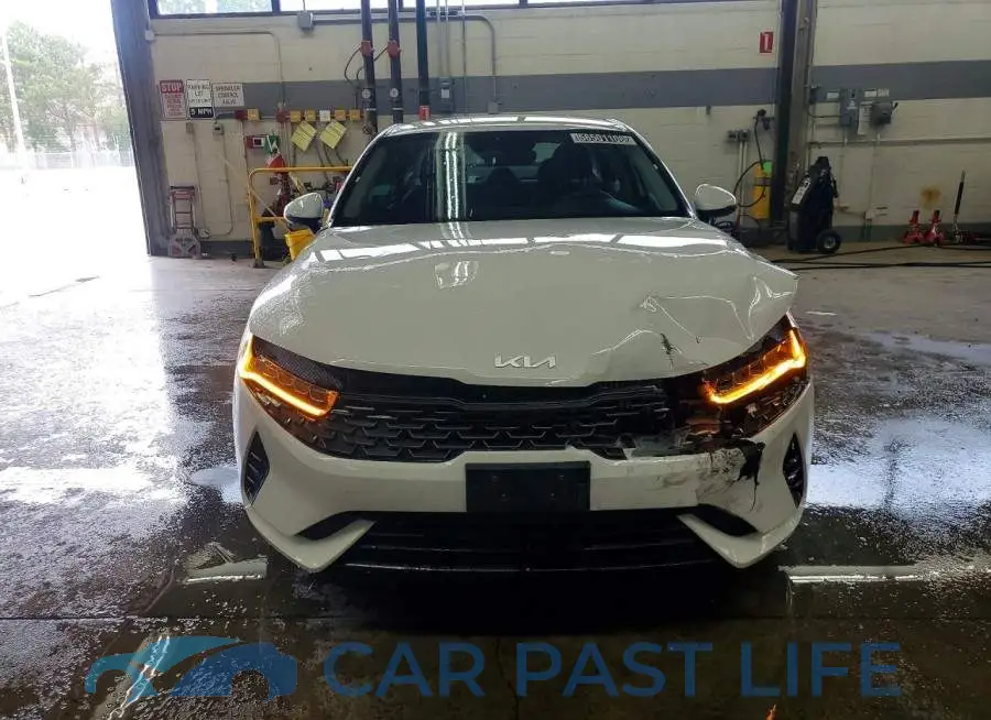 5XXG14J20PG218273# 5