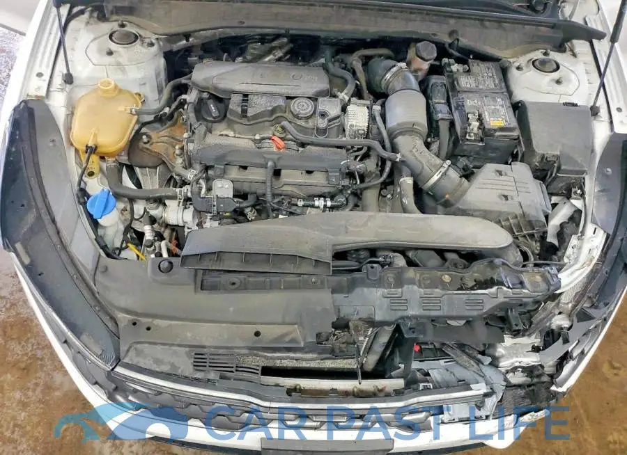 5XXG14J20PG218273# 11