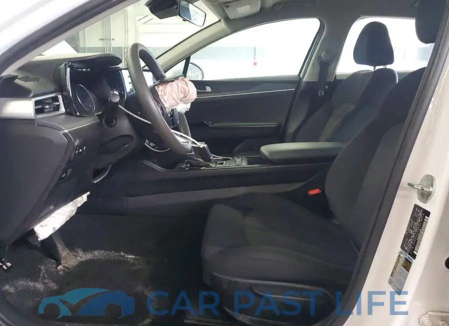 5XXG14J20PG218273# 7