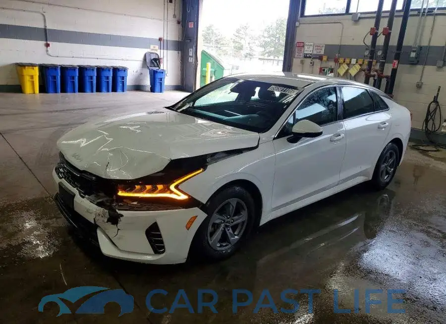 5XXG14J20PG218273# 1