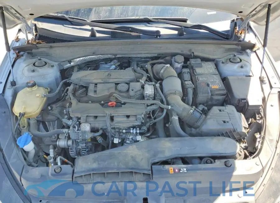 5XXG64J25PG166396# 11