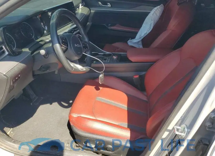 5XXG64J25PG166396# 7