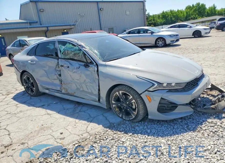 5XXG64J25PG166396# 4