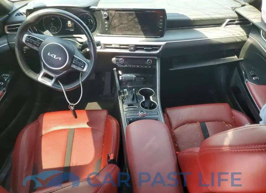 5XXG64J25PG166396# 8