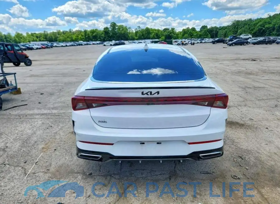 5XXG64J26PG211099# 6